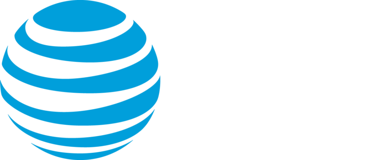 Mehr über den Artikel erfahren Dividende von AT&T