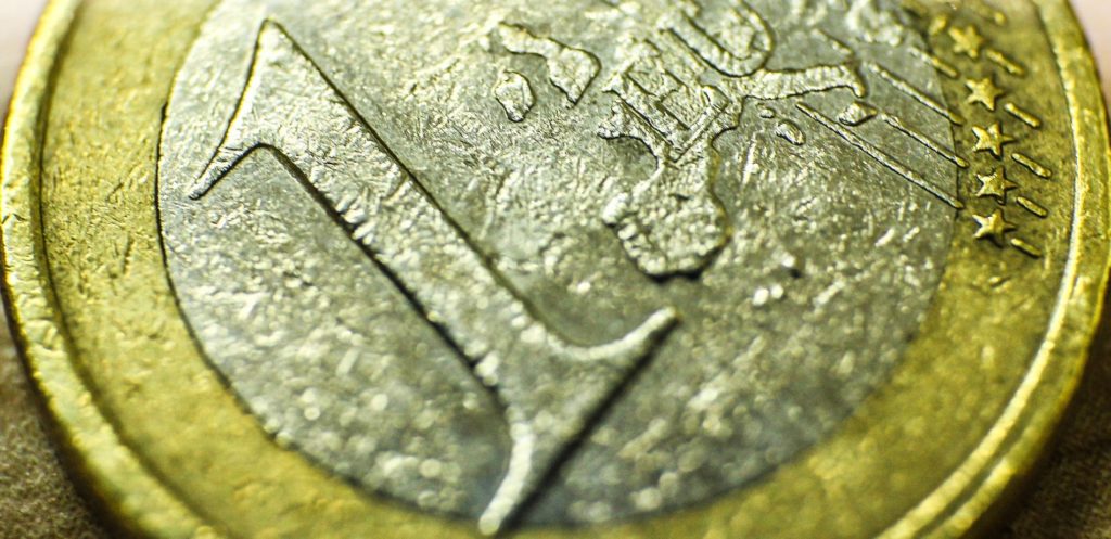 Mehr über den Artikel erfahren Investieren in ETFs mittels Value-Averaging