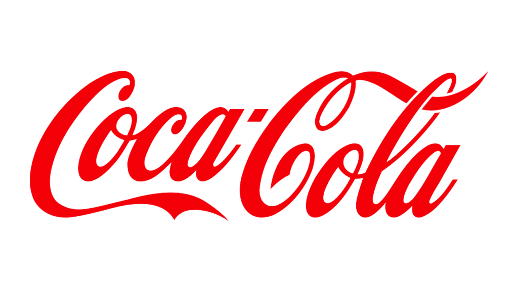 Mehr über den Artikel erfahren Dividende von Coca-Cola: €35,44