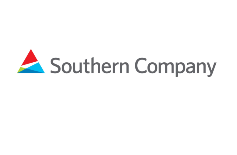 Mehr über den Artikel erfahren Dividende von Southern Company