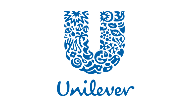 Mehr über den Artikel erfahren Dividende von Unilever