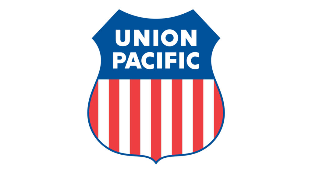 Mehr über den Artikel erfahren Schnappschuss der Woche: Union Pacific